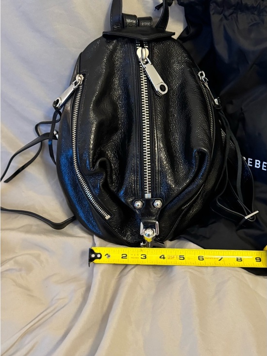 cybex austria Metro 3 Car Seat Adapter for Stroller Riddell #1 Detroit Lions the Callisto G 360 FH220015~FH220630 Brake Width:110mm (Citadel 107)
